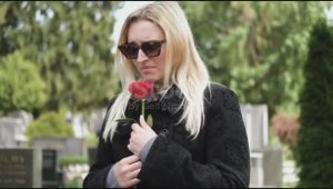 Настанет время. Все восстанут из могил_Suno_ Ra_Tal