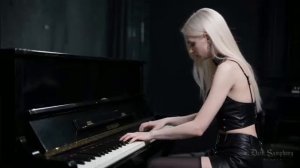 Музыка для отдыха