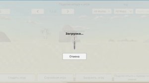 с днём рождения дебила и ты теперь в розыске под названием ты наркоман и искал закладки