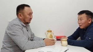 "Таҥара уонна киһи-аймах"