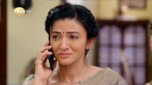 С появлением тебя 43 серия (сериал, 2018)