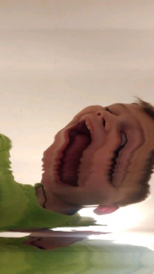 не заходите на Стрим