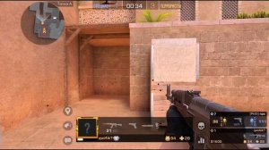 ДЕМКА В СОЮЗНИКАХ НА РЕНДЖЕРАХ В STANDOFF 2 // ДЕСКА В STANDOFF 2 // STANDOFF 2