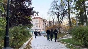 Украина 2 ноября 2026 СВЕТ ПО ГРАФИКУ ОТОПЛЕНИЯ НЕТ Что происходит в Киеве.