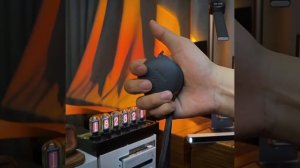 Набор инструментов