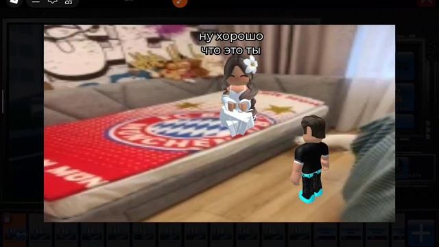 я и мама смотреть онлайн