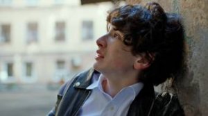 Смычок, 1 сезон, 1 серия