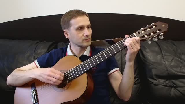 Подруге Ирине, 2025