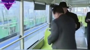 Представьте, он на самом деле именно это и говорил 😂