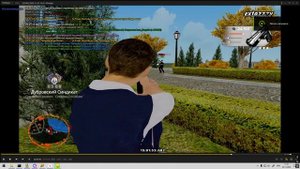 Desktop 2025.11.02 - 11.51.06.02