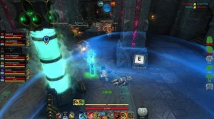 PANZAR № 382. Сапёр