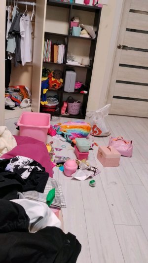 смешной прикол.