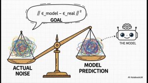 Демистификация_диффузии