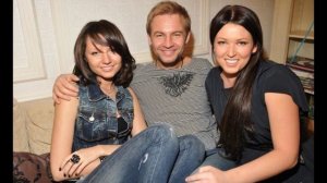 Ирина Дубцова ( Irina Dubtsova )