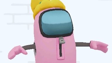 играю в обновление subway surf смотреть онлайн