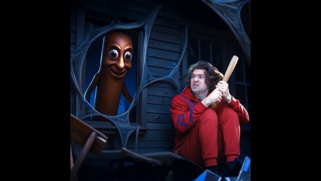 фиксай - за окном брейнрот 
#музыка @ фиксай смотреть онлайн