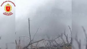 Поздравления с днем образования 123  ОГв. МСБр МО РФ!