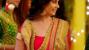 С появлением тебя 13 серия (сериал, 2018)