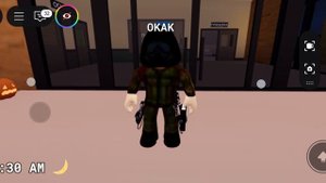 новая карта в роблоксе