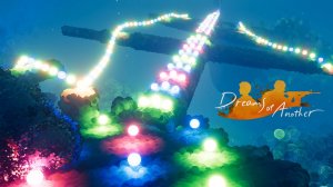 Dream of Another II | Прохождение без комментариев | Мечты о другом