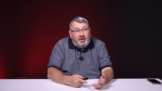 Подкаст РАнхигс. Лекция 1