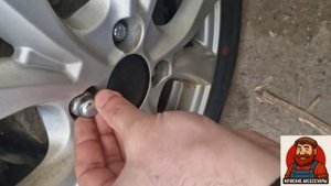 Лучший гайковерт для машины. Хит продаж 2025