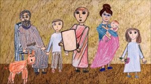 Символ веры_Часть 9