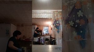 Надо было сразу вам всё рассказать 😁