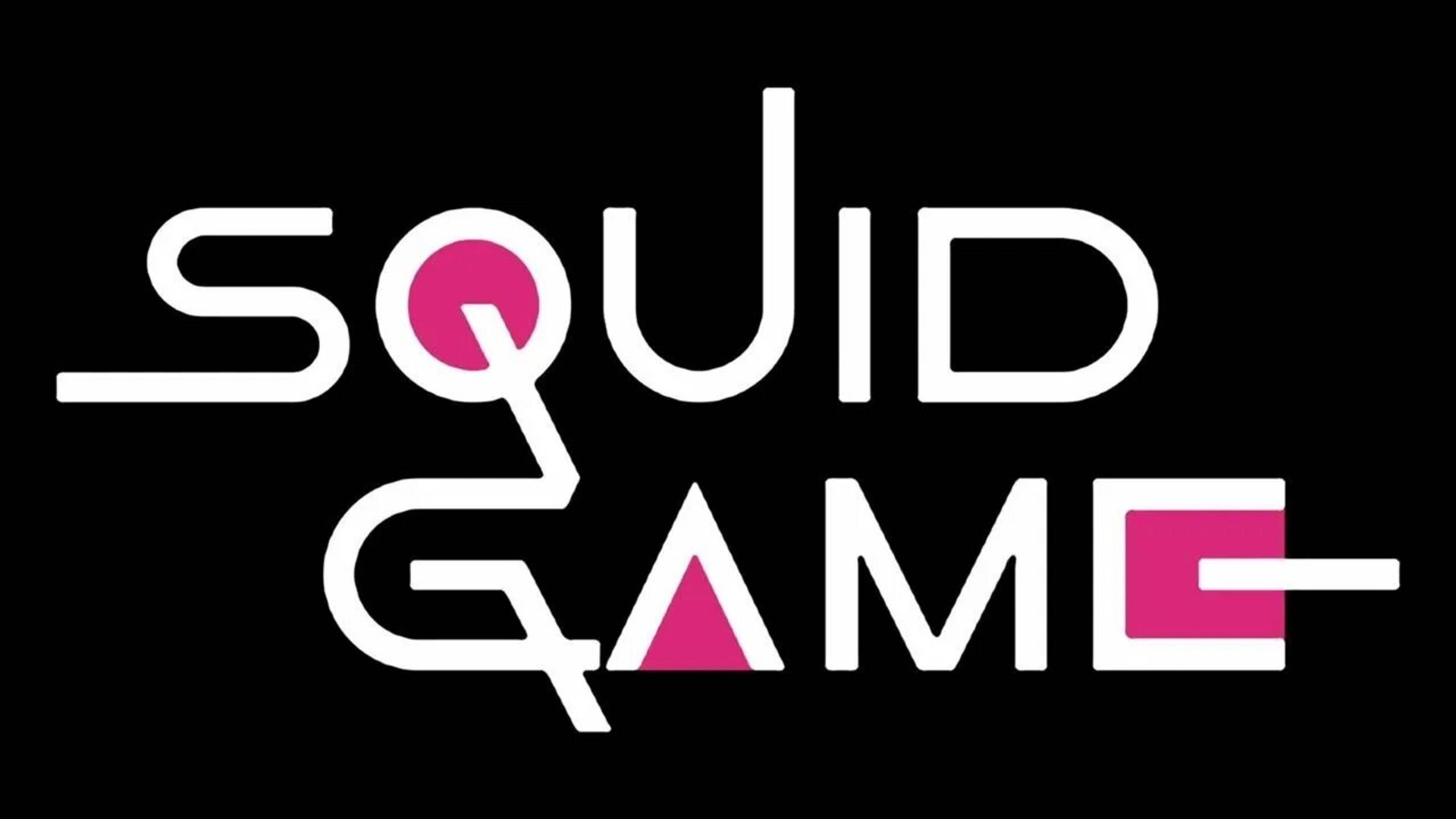 Мягкие игрушки в игре в кальмара 3 серия 1 сезон. смотреть онлайн