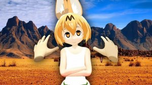 Viva Porject прохождение часть первая