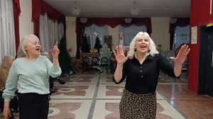 1 ноября.Эх была не была....