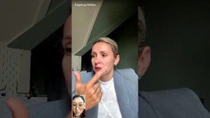 Т150 - Радикальные расстановки с использованием ИИ