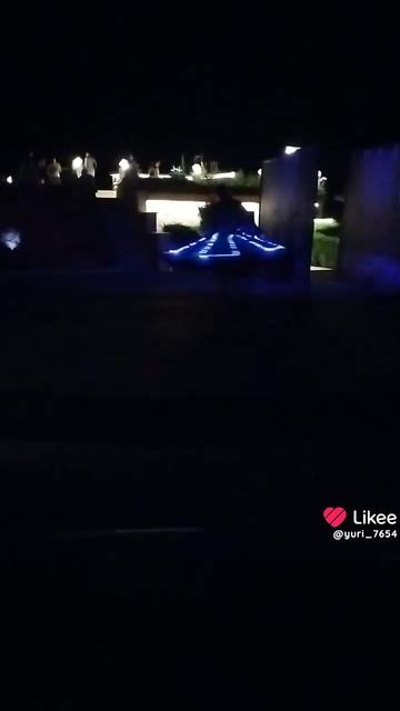 всем приятного просмотра. смотреть онлайн