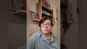 С кем воюем,мужики?