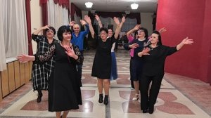 ФИНАЛ!!! ПОРА ДОМОЙ!!!... 01.11.25...