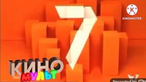 Виндовс 7 Убегает (Add, round 3)