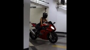 = РОЗЫГРЫШ =