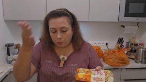 02-11-2025 Купила а теперь мне житья нет. // Вымотал все нервы 😪