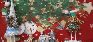 Набор" Сказка о Золотом Петушке".2025 г.