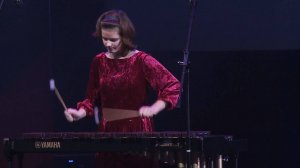 "Быстрое движение", Ансамбль имени Локтева. "Fast Movement", Loktev Ensemble.