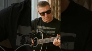 Женщина загадка