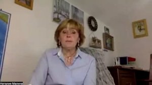 Троичность творения. Влияние негативных энергий. Медицина Многомерного Генома.