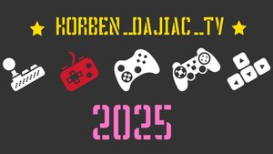 👀👀 Розыгрыш ГОЛДЫ!Подпишись и прожми лайк пищи в чат свой ник 08.11.25 розыграю 10к голды 👀👀