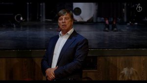 2.11.2025 Пастор Михаил Котов