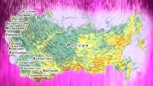 2 ноября 2025 г. Воскресная служба За Победу Света России в противостоянии Антихристу!
