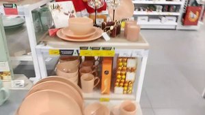 ВСË К НОВОМУ ГОДУ В МАГАЗИНЕ ДОМОВОЙ 🔥