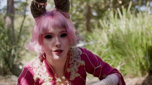 Как поймать оборотня | Werewolf Transformation Gone Wrong | | 1 For All | DnD