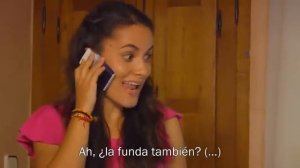 NEEM_2_Unidad_6_NEEM_Básico_Unidad_14_De_segunda_mano_subtitulado