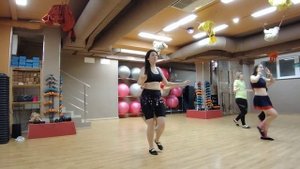 02-11-2025 Лишний балласт сам слинял😃минус 1 подписон! Всем хороших выходных 😉👯🌹🌹🌹