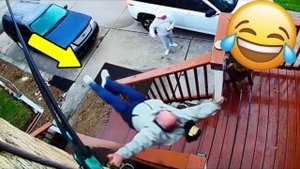 ПОДБОРКА ПРИКОЛОВ Я РЖАЛ ДО СЛЕЗ, ЛУЧШИЕ ПРИКОЛЫ 2025 СМЕШНЫЕ ВИДЕО, ДЕВУШКИ , ПОДБОРКА ПРИКОЛОВ